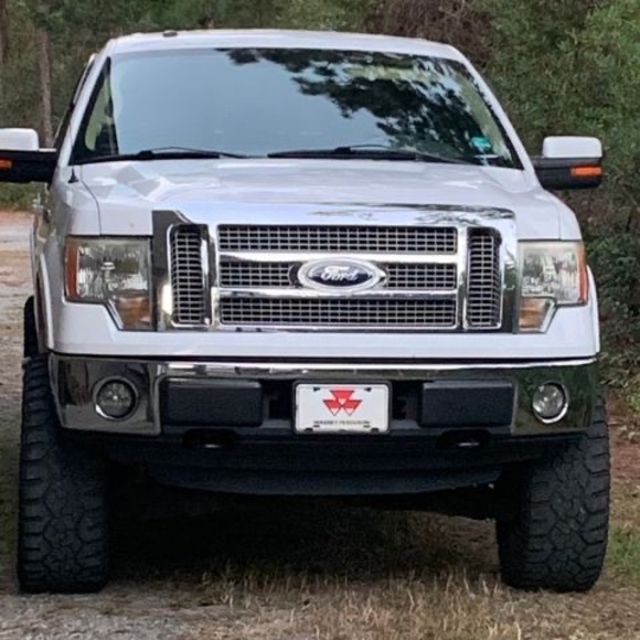 Meet your Posher, Adam - Picture 1 of 1